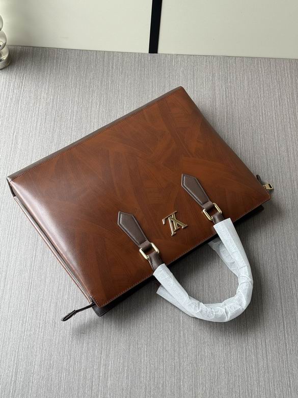 8472-1 39X29X7cm XM 1