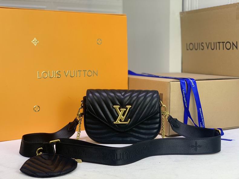Multi Pochette M53936 M56466 M56461 cs (1)