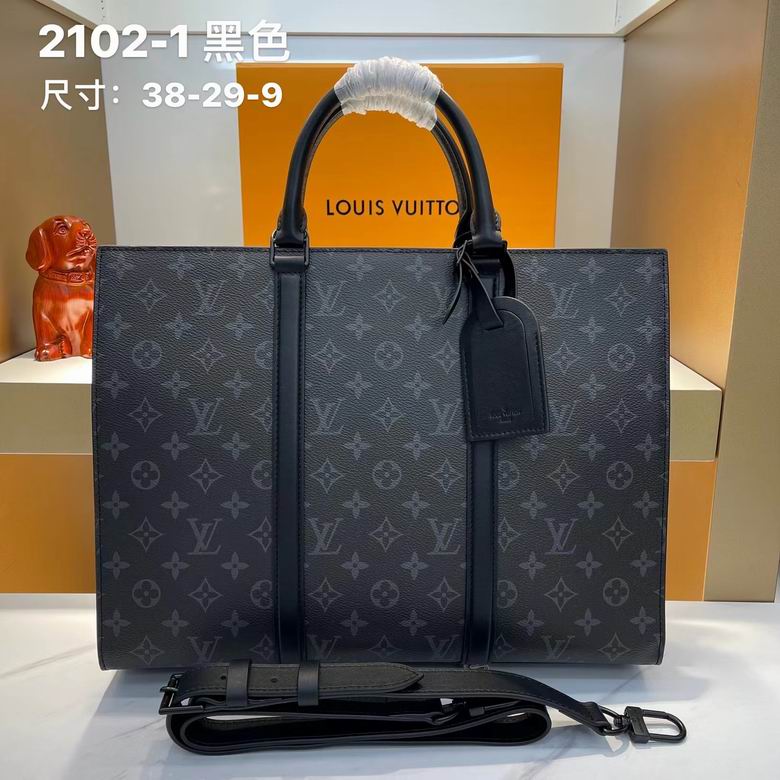 2102-1 38X9X29cm WP (1)