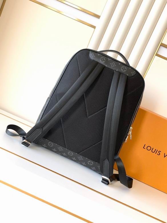 6092-1 40X31X15cm WP 3色 0