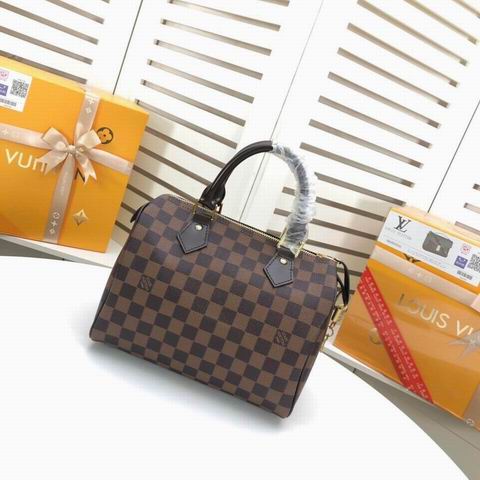 Speedy 小号 40390 中号 40391 大号 40392！wg (1)