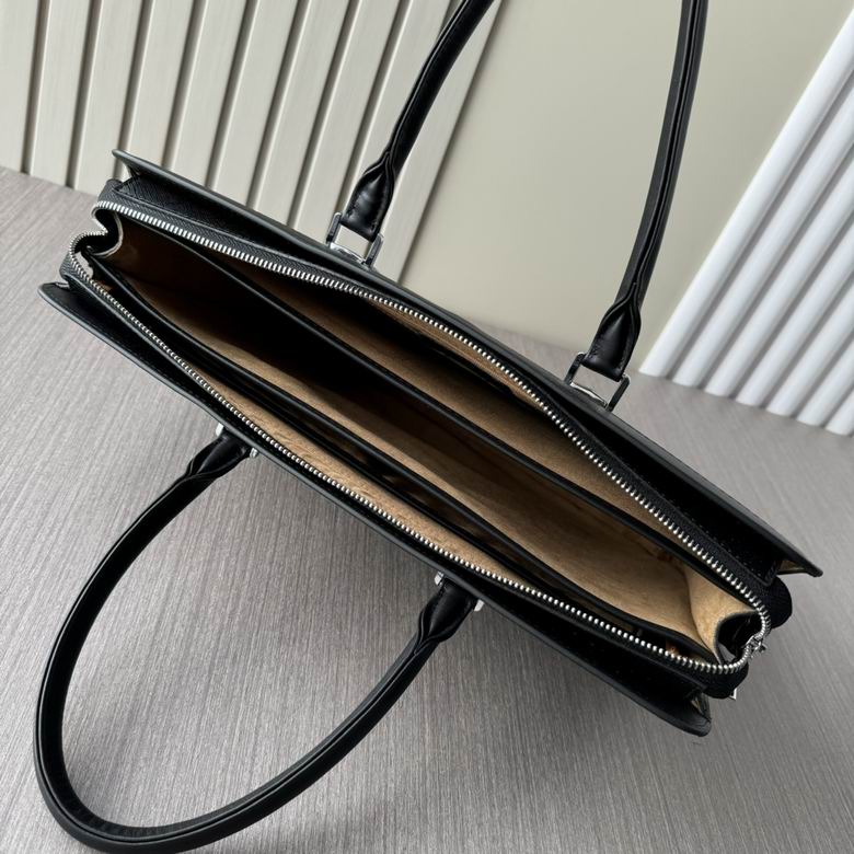 2829-1L 39X29X7cm WP 0