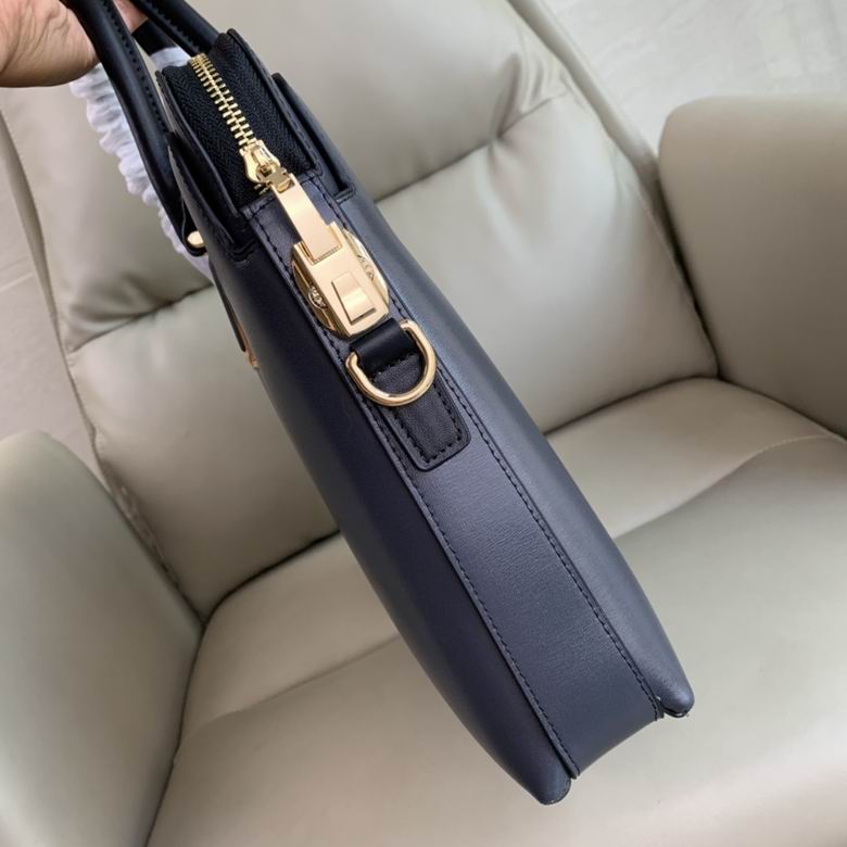 8321-1 39X29X7cm WP-1 0