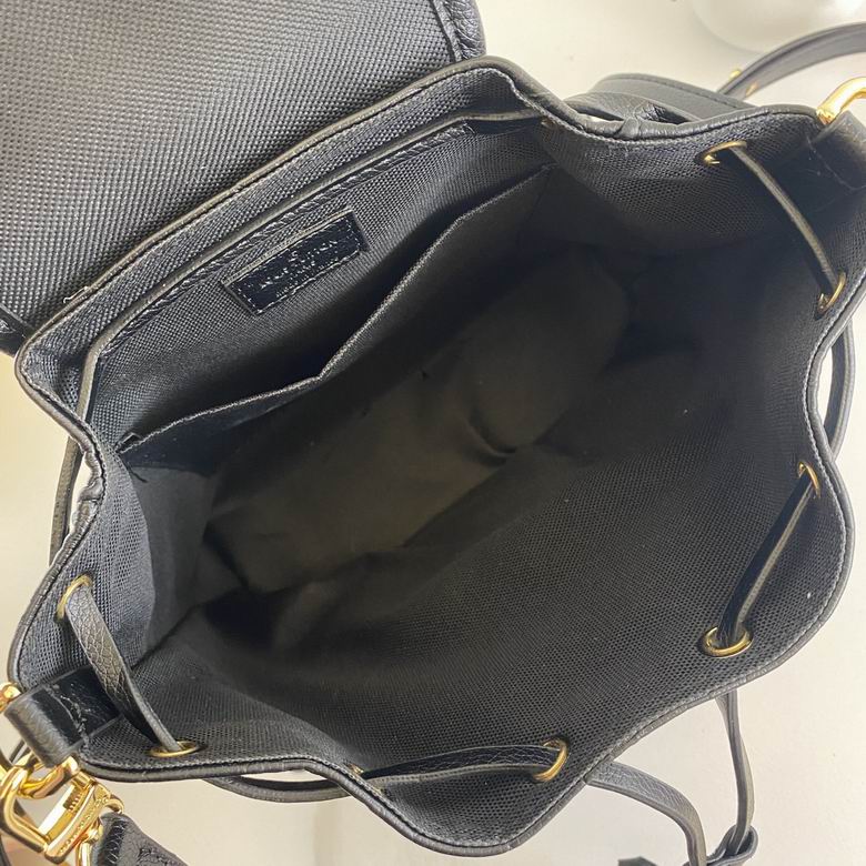M46932 21X23X10cm XMY 0