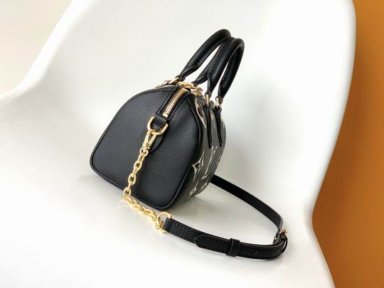 M58956 20.5X13.5X12cm WP 0