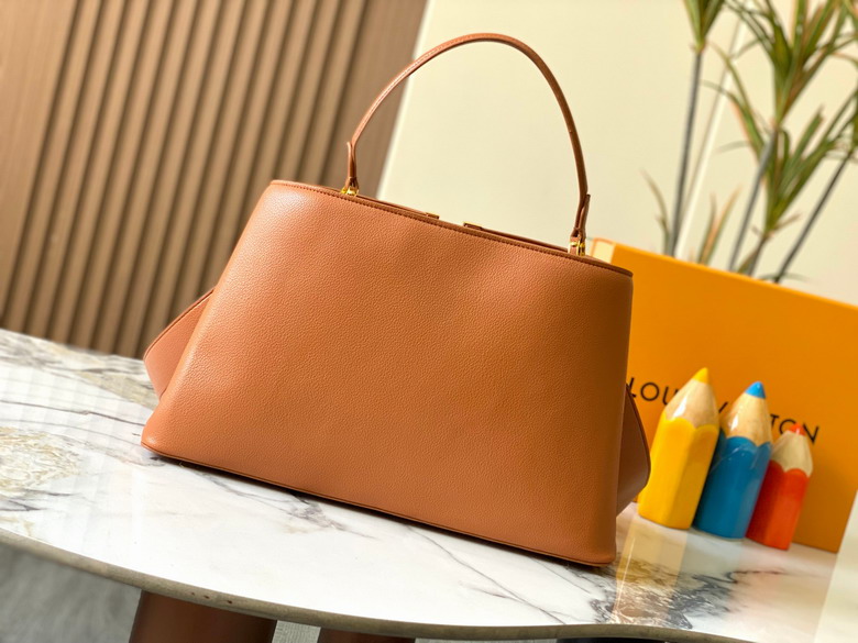 Cap M24607 38x23x16cm ss1_1