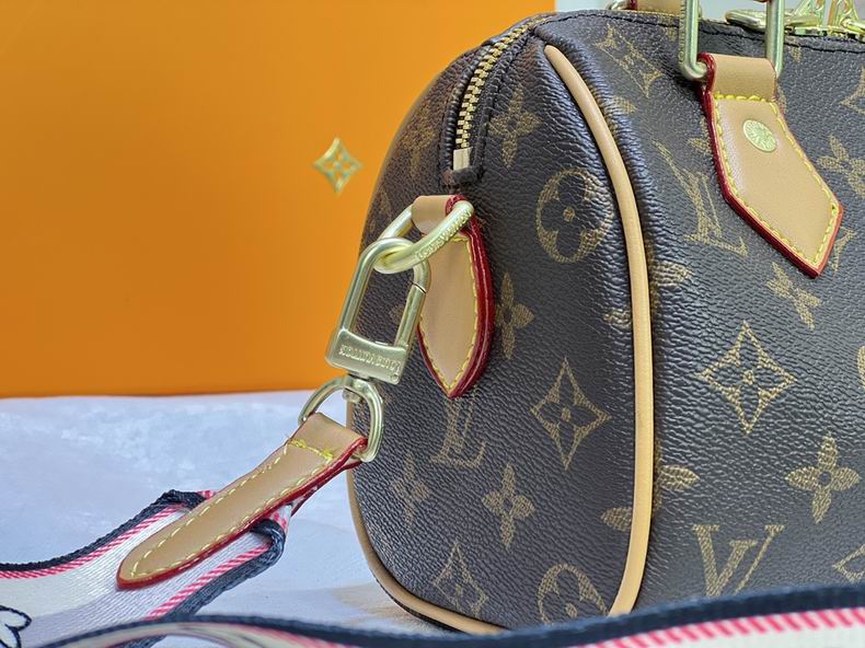 Speedy M61255 20x15x12 cm cs (1)