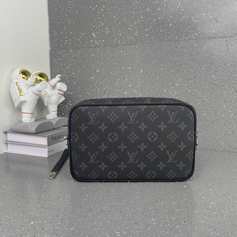 2502901-4 25X16X5.5cm WP 2色 0