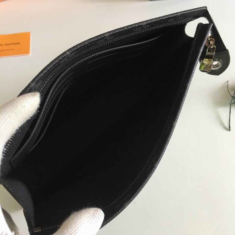 M63039 27X21cm XM (1)