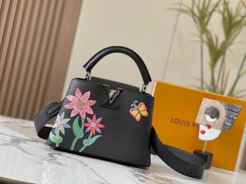 Capucines M21755 27x18x9cm ss (1)