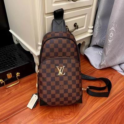 3500-4 28X18X11cm XM (1)