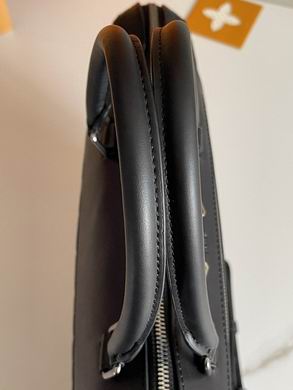 N48261 37X28X6cm XM (1)