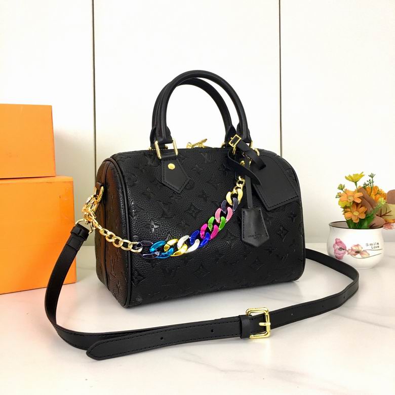 M40391 25X19X15cm XMY 4色 0