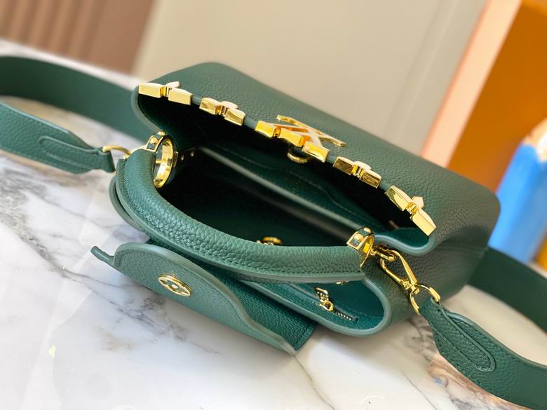 Capucines M23766 27x18x9cm ss (1)