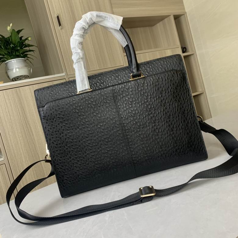 8396-1 39X29X7cm WP (1)