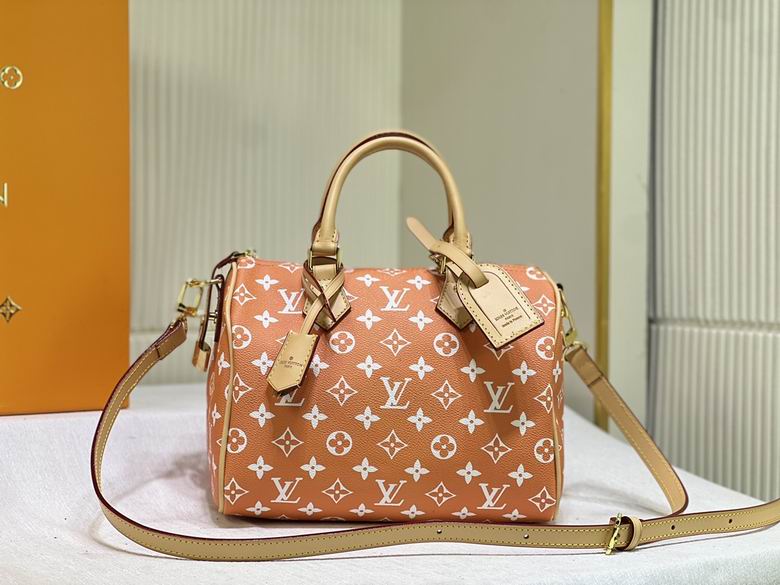 Speedy M24424 25x19x15cm ss (1)