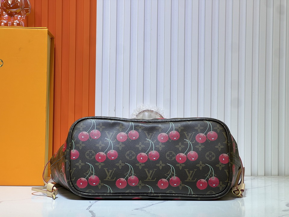 Neverfull M40995 31x28x14cm ss_1