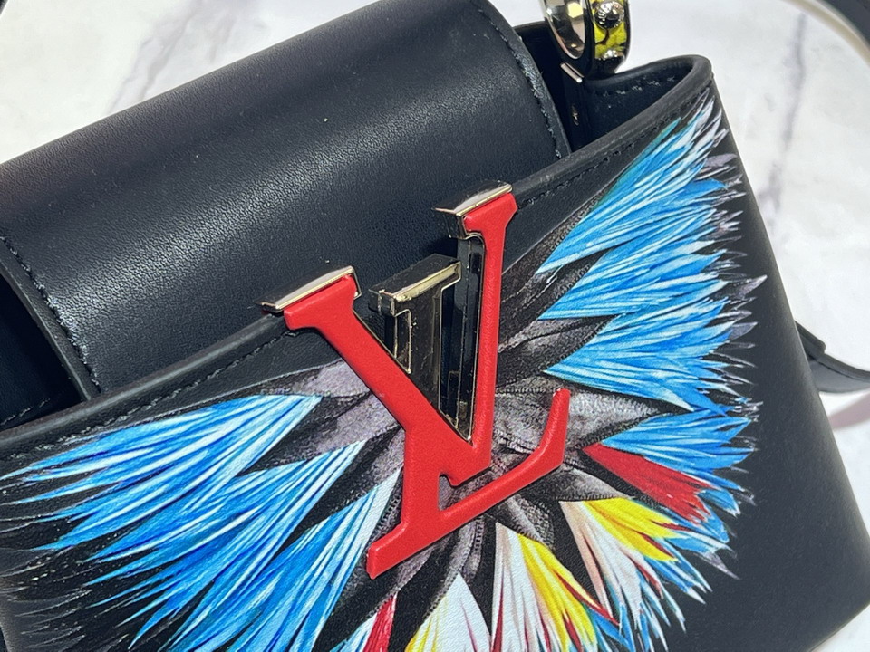 Cap M59939 21x14x8cm ss_1