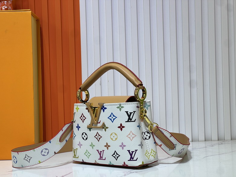Cap M94519 21x14x8cm ss_1