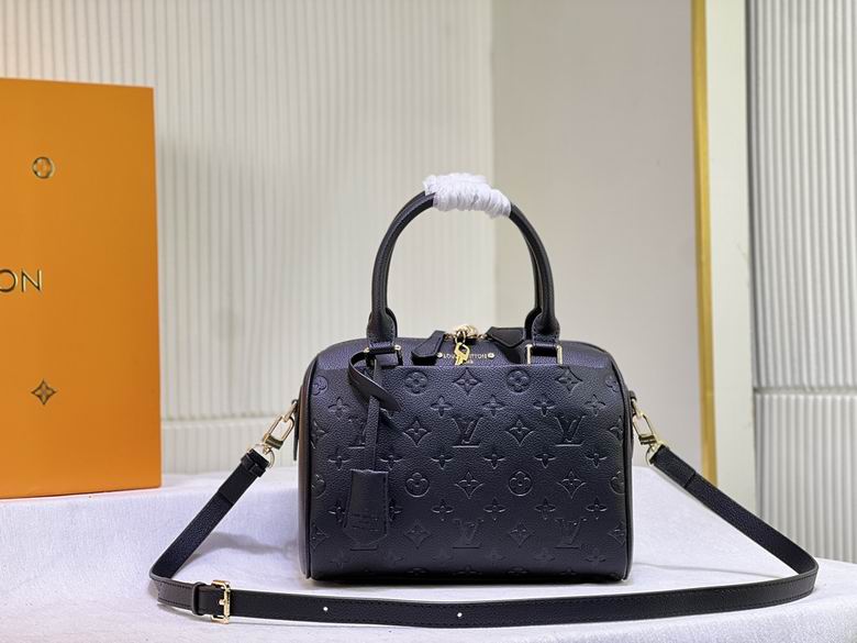 Speedy M42400 25x19x17cm ss (1)