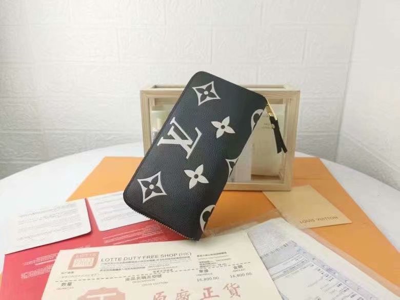 M69794 80116 80481 60017 19.5X10cm XMY 3色 0