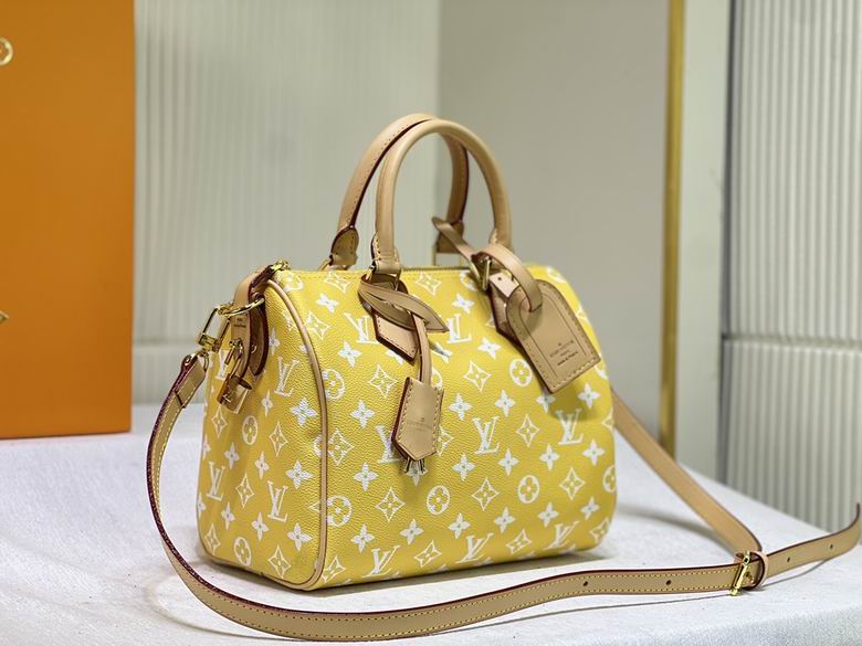Speedy M24424 25x19x15cm ss (1)