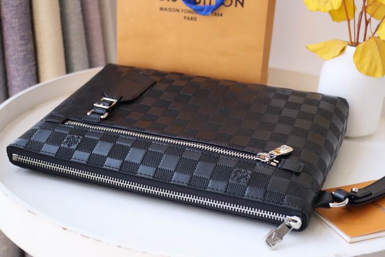 N40504 30X22X5cm XM (1)