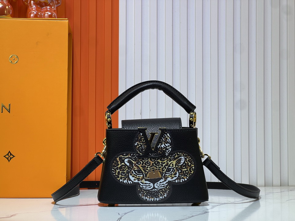Cap M59939 21x14x8cm ss1_1