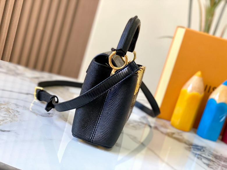 Cap M12297 21x14x8cm ss_1