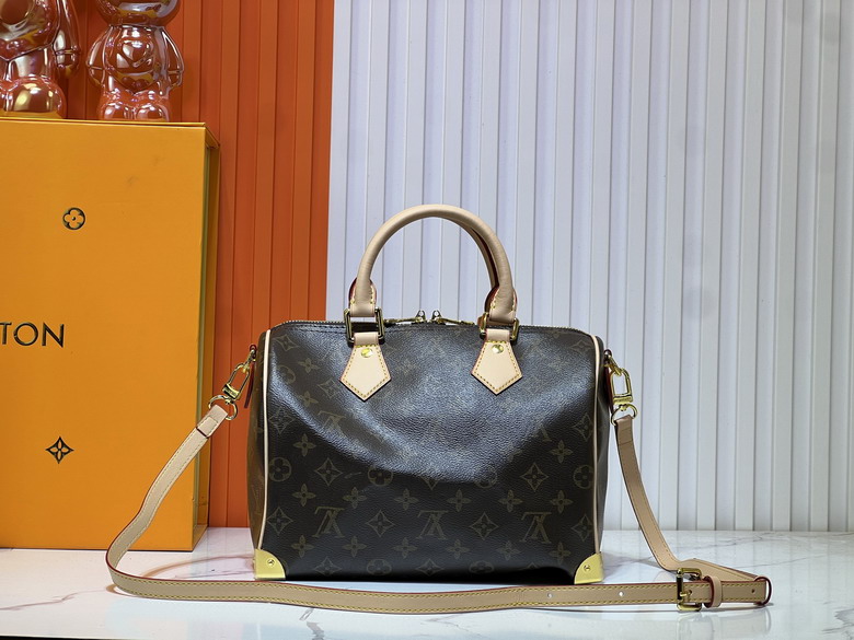 Speedy M13805 25x19x15cm ss_1