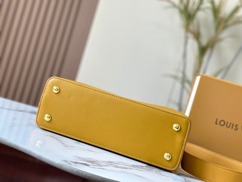 Cap M21150 31 5x20x11cm ss2_1