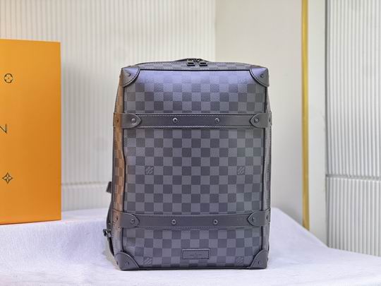 M44752 36x28x14cm ss2_1