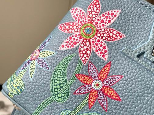 Capucines M21754 21x14x8cm ss (1)
