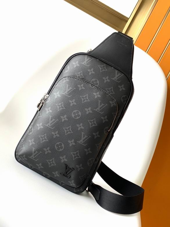 M46327 20X31X7cm XM (1)