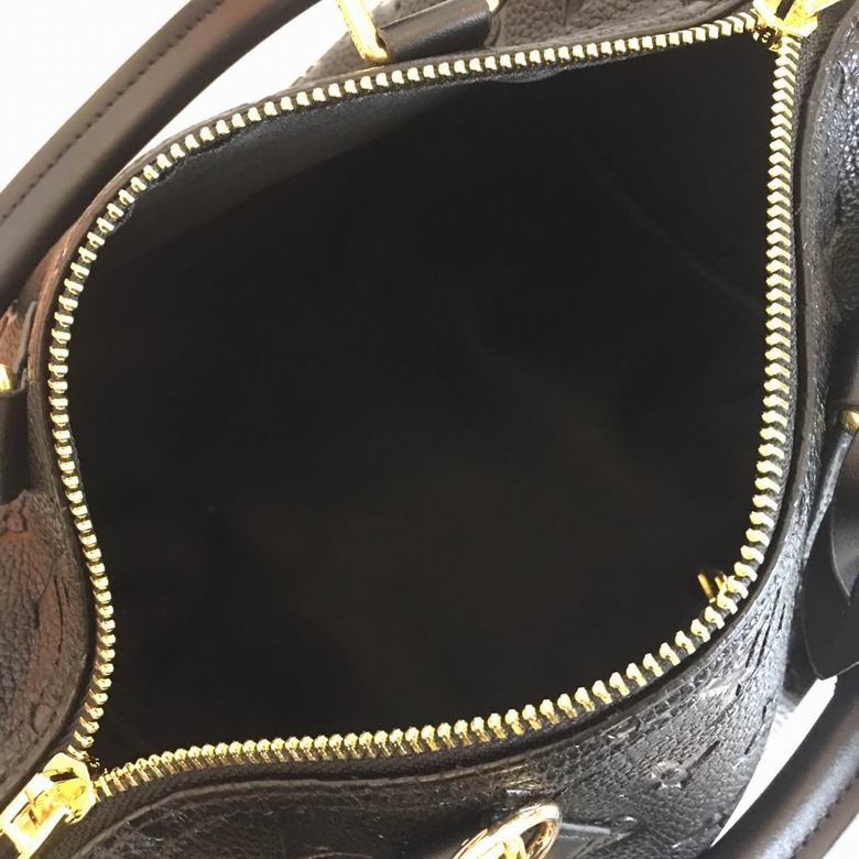 M40391 25X19X15cm XMY 4色 0