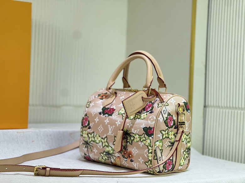 Speedy M40390 25x15x11cm ss_1