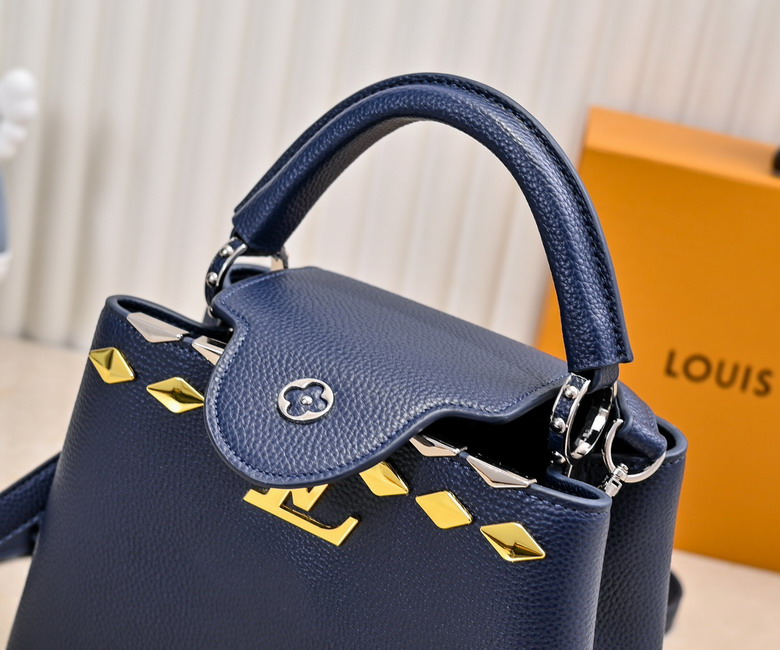 Cap M12135 27x17x9cm ss1_1