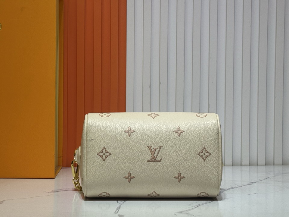 Speedy M58953 20 5x13 5x12cm ss_1
