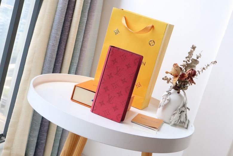 M66540 19X10cm XM 2colour-1 (1)