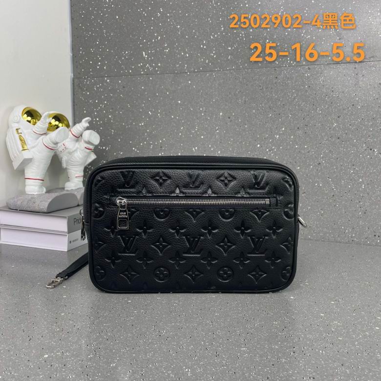2502902-4 25X16X5.5cm WP 0