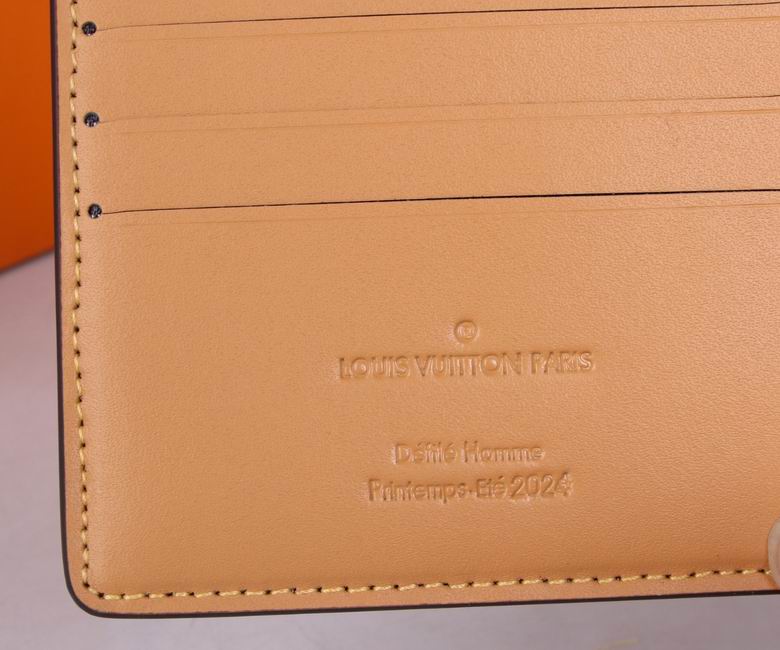 M60895 11.5X9X1.5cm ZC 3色 0