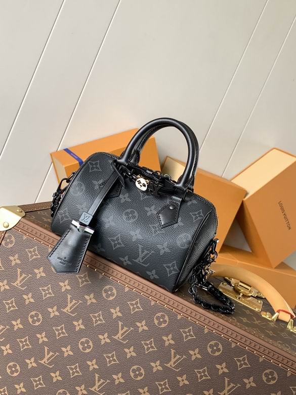 M24606 18X12.5X11cm WP 0