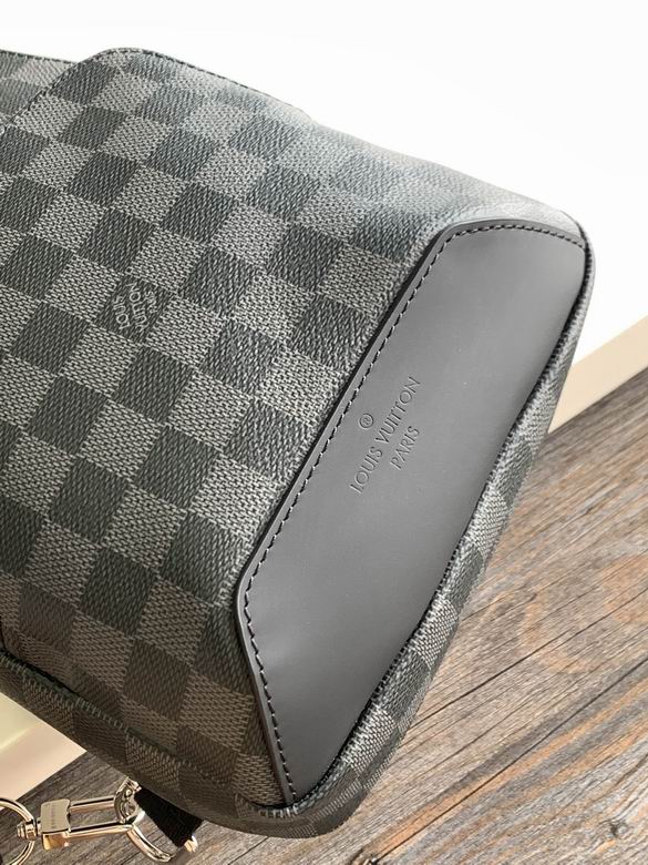 N40008 20X31X10cm WP 0