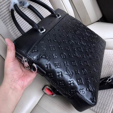 8838-990 38X29X7cm XM (1)