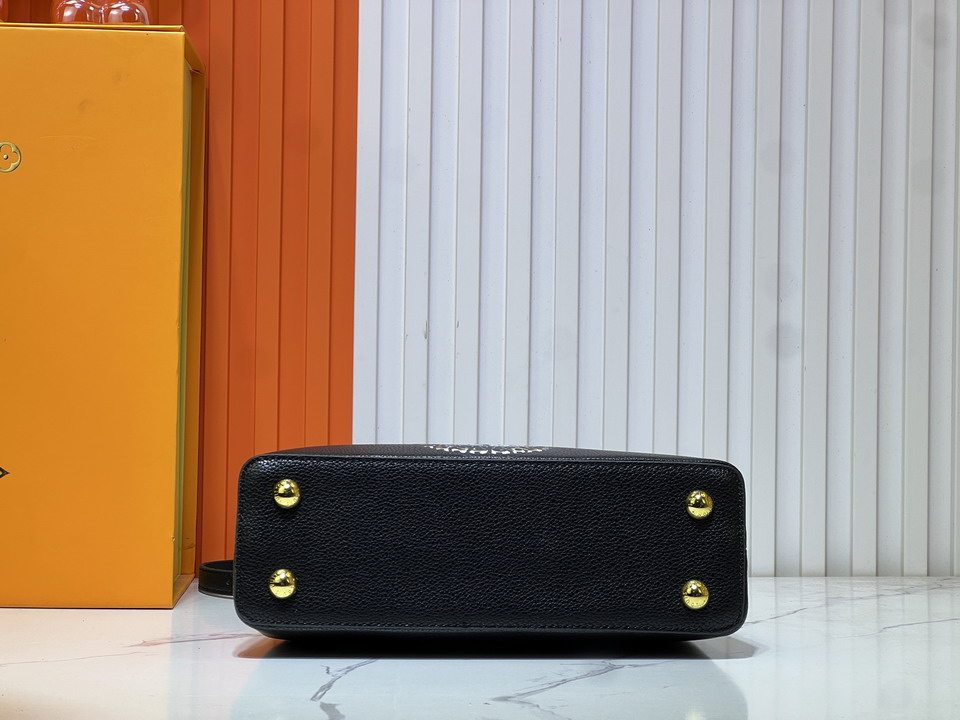 Cap M59939 27x17 3x9cm ss1_1