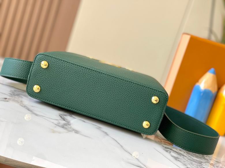 Capucines M23766 27x18x9cm ss (1)