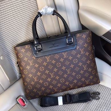 1088-34 38X28X8cm XM 2colour (1)