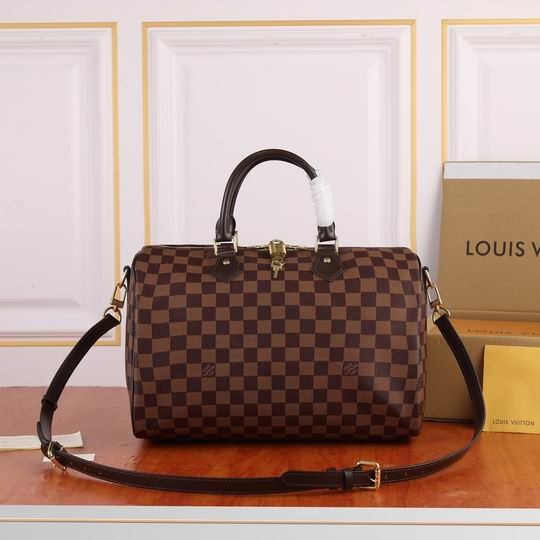 Speedy 40392 35x23x18cm ww (1)