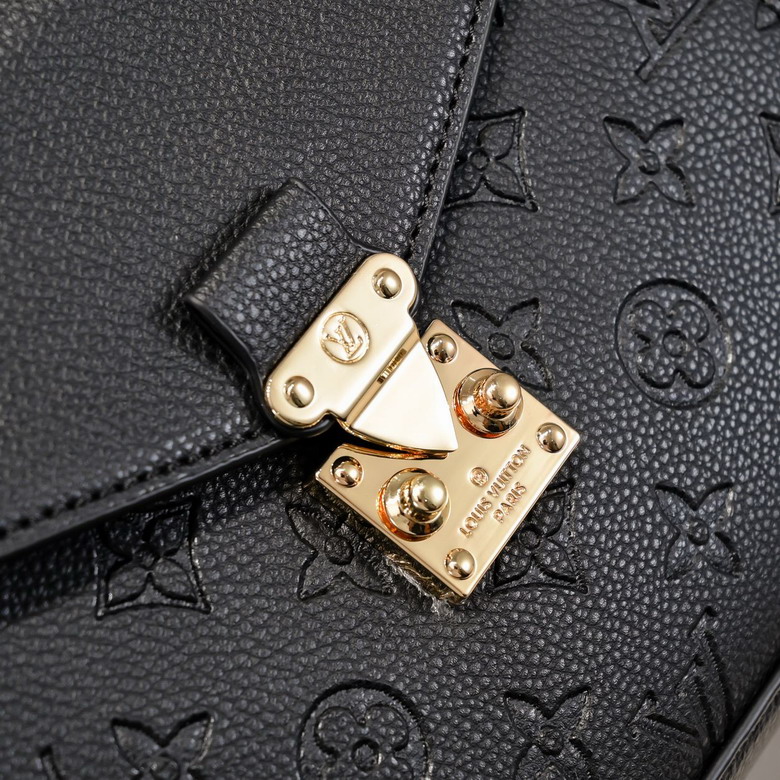 Metis M40781 32x36x14cm ss1_1