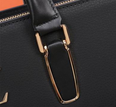 7886-1 39X30X8cm WP 2色 (1)